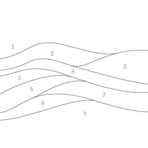 FABRIC FIELDS 2 CLARITYMASK