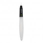 Derwent waterbrush met fijne punt