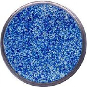 Embessing Powder Blueberry Cheesecake WL09