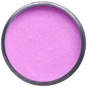 Embossing Powder Marshmallow WH15R
