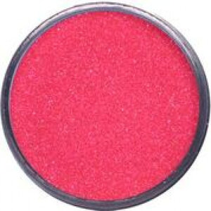 Embossing Powder Pink Lady WH18R