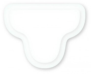MFT Margarita Shaker Pouch