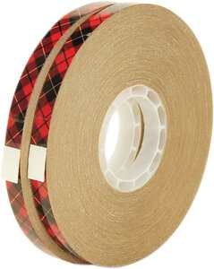 Scotch Advanced Tape Glider Refill 448805