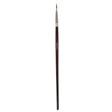 Stamperia Mini Liner Brush No. 1 – Voor superfijne lijnen en details