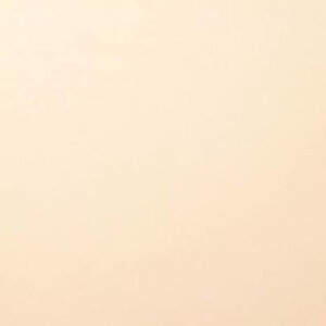 Cardstock  12x12 - Structuur 216 grams - Raffia - Florence