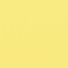 Cardstock 12x12 - Structuur 216 grams - Crocus - Florence