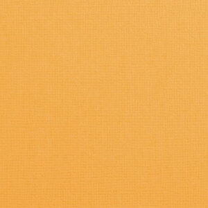 Cardstock 12x12 - Structuur 216 Grams - Grapefruit - Florence