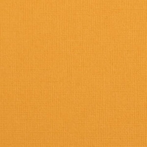 Cardstock 12x12 - Structuur 216 grams -  Abricot - Florence