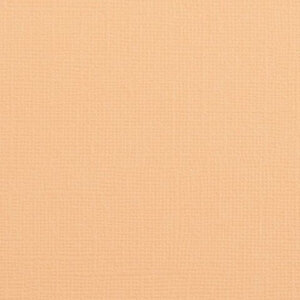 Cardstock 12x12" - Structuur - Sorbet - Florence