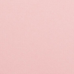Cardstock 12x12" - Structuur - Rose - Florence