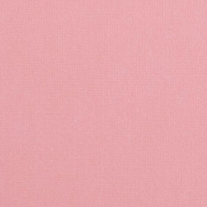 Cardstock 12x12" - Structuur - Sweet - Florence