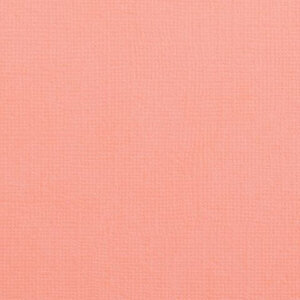 Cardstock 12x12" - Structuur - Dahlia - Florence