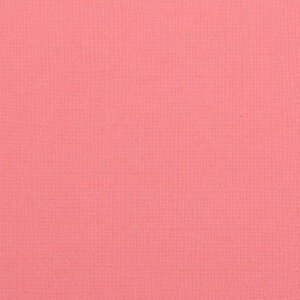 Cardstock 12x12" - Structuur - Magnolia - Florence