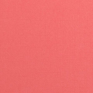 Cardstock 12x12" - Structuur - Anemoon - Florence