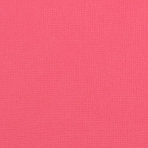 Cardstock 12x12" - Structuur - Cupid - Florence