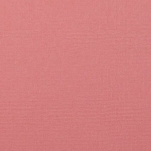 Cardstock 12x12" - Structuur - Sugar Beet - Florence