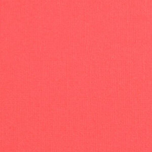 Cardstock 12x12" - Structuur - Kiss - Florence