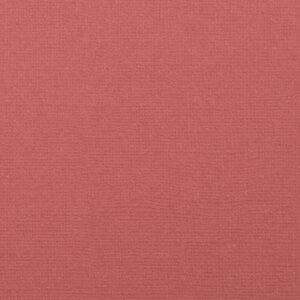 Cardstock 12x12" - Structuur - Rhubarb - Florence