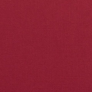 Cardstock 12x12" - Structuur - Ruby - Florence