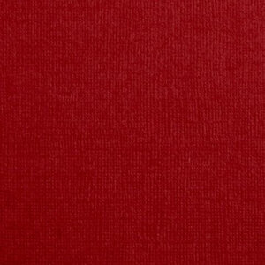 Cardstock 12x12" - Structuur - Cassis - Florence