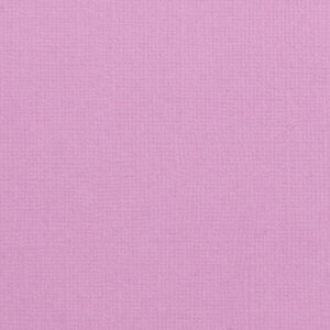 Cardstock 12x12" - Structuur - Hyacint - Florence