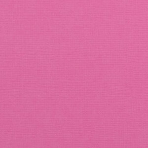 Cardstock 12x12" - Structuur - Candy - Florence