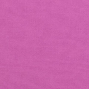 Cardstock 12x12" - Structuur - Fuchsia - Florence