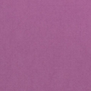 Cardstock 12x12" - Structuur - Plum - Florence