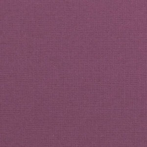 Cardstock 12x12" - Structuur - Mauve - Florence