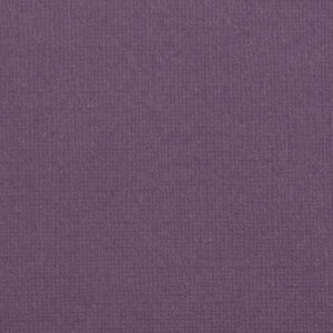 Cardstock 12x12" - Structuur - Clematis - Florence