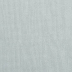 Cardstock 12x12" - Structuur - Air - Florence