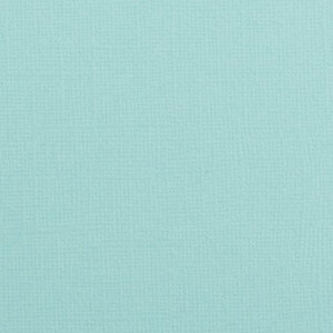 Cardstock 12x12" - Structuur - Glacier - Florence