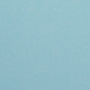 Cardstock 12x12" - Structuur - Water - Florence 