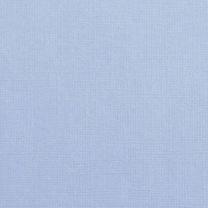 Cardstock 12x12" - Structuur - River - Florence