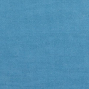 Cardstock 12x12" - Structuur - Denim - Florence 