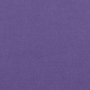 Cardstock 12x12" - Structuur -  Paars - Florence