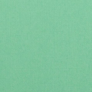 Cardstock 12x12" - Structuur - Glass - Florence 