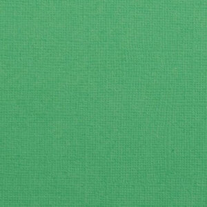 Cardstock 12x12" - Structuur - Sage - Florence 