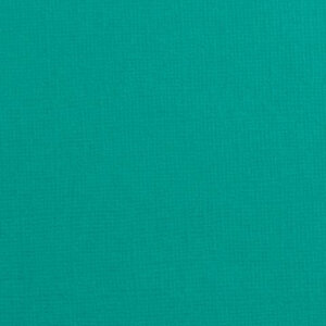 Cardstock 12x12" - Structuur - Frosting - Florence 