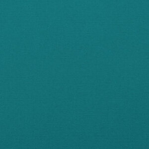 Cardstock 12x12" - Structuur - Mountain Lake - Florence 