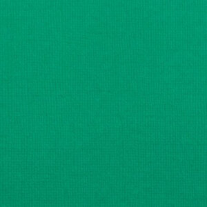 Cardstock 12x12" - Structuur - Jade - Florence