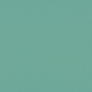 Cardstock 12x12" - Structuur -  Iguana - Florence