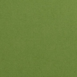 Cardstock 12x12" - Structuur - Olive - Florence 