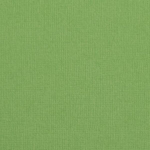 Cardstock 12x12" - Structuur - Moss - Florence