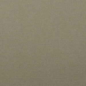 Cardstock 12x12" - Structuur - Stone - Florence
