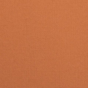  Cardstock 12x12" -  Structuur - Fox - Florence 