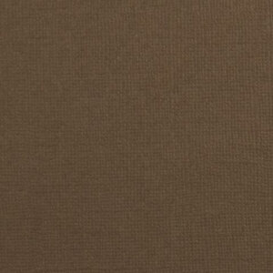   Cardstock 12x12"  Glad - Hazelnut - Florence