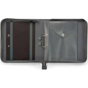Sizzix storage solution die small