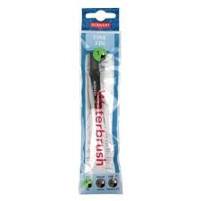 Derwent Waterbrush Fine Tip