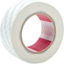 Score Tape 2"